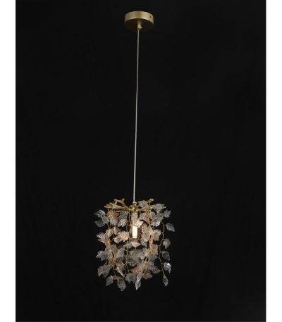 Подвесные светильники Omnilux Cavriglia OML-52806-01