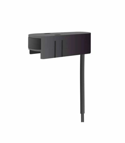 Подвод питания Denkirs AIR BASE TR5215-BK