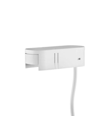 Подвод питания Denkirs Air Base TR5215-WH