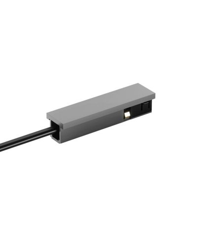 Подвод питания Denkirs Shine base TR5721-DN