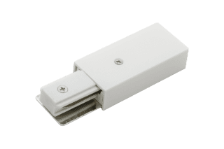 Подвод питания DesignLed CN2-WH-PW 005227