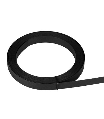 Полоса Arlight STINGRAY-R-STRING-10000 BLACK 044157