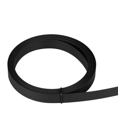 Полоса Arlight STINGRAY-R-STRING-5000 BLACK 044158