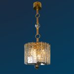 Подвесной светильник Delight Collection BY9026 BY9026-400