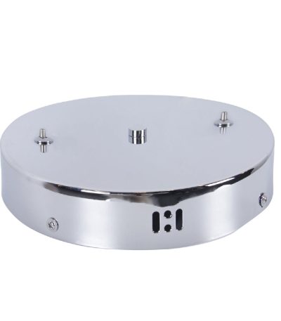 Потолочная чаша Favourite Canopy 4591-180-2CH