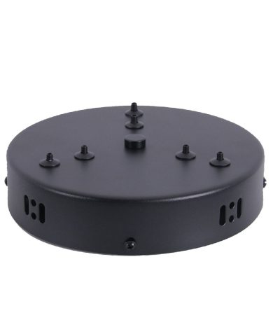 Потолочная чаша Favourite Canopy 4591-180-6BL