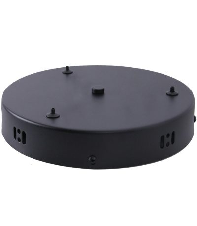 Потолочная чаша Favourite Canopy 4591-220-3BL