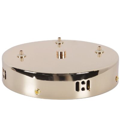 Потолочная чаша Favourite Canopy 4591-220-3GD