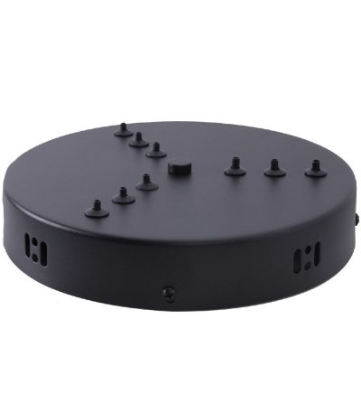 Потолочная чаша Favourite Canopy 4591-220-9BL