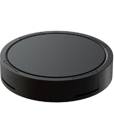 Потолочная чаша Kink Light Сатори 190,19