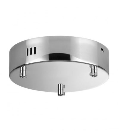 Потолочная чаша Odeon Light L-Vision 4930/3R