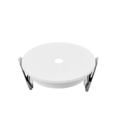 Потолочная чаша встраиваемая к 215ххх/304хх Lightstar Alta 215006