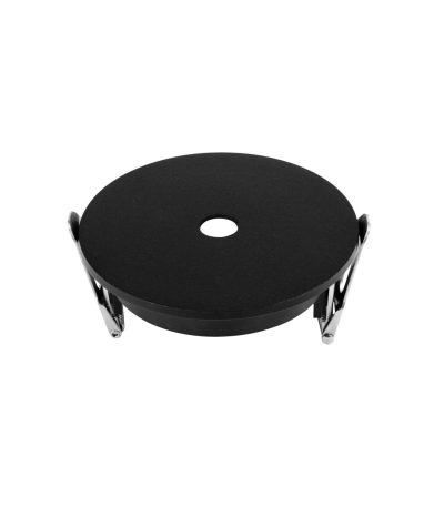 Потолочная чаша встраиваемая к 215ххх/304хх Lightstar Alta 215007