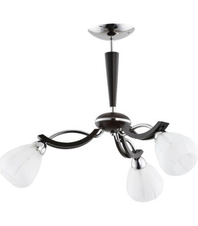 Потолочная люстра Alfa Areta 20783