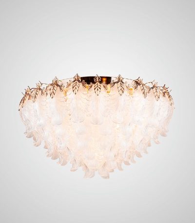 Потолочная люстра AM Group AMEDA PLD600