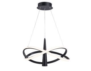 Подвесная люстра Ambrella Light Comfort LineTech FL5368