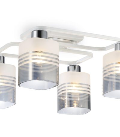 Потолочная люстра Ambrella Light Modern TR303205