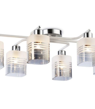 Потолочная люстра Ambrella Light Modern TR303207