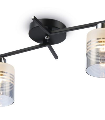 Потолочная люстра Ambrella Light Modern TR303211