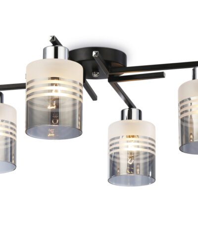 Потолочная люстра Ambrella Light Modern TR303212