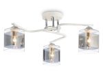 Потолочная люстра Ambrella Light Modern TR303217