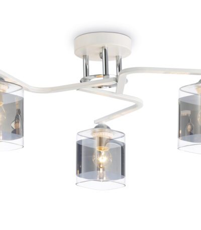 Потолочная люстра Ambrella Light Modern TR303217