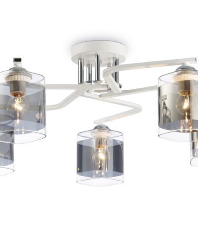 Потолочная люстра Ambrella Light Modern TR303219