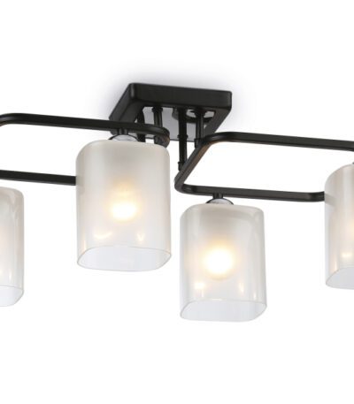Потолочная люстра Ambrella Light Modern TR303222