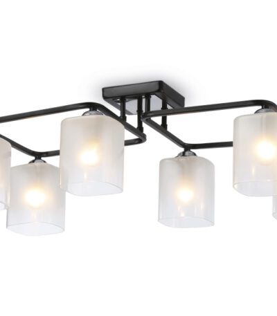 Потолочная люстра Ambrella Light Modern TR303224
