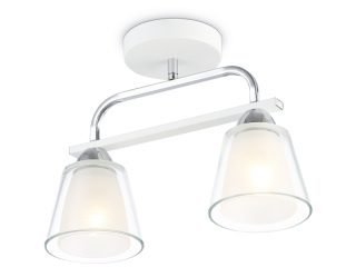 Потолочная люстра Ambrella Light Modern TR303229
