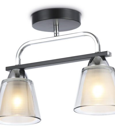 Потолочная люстра Ambrella Light Modern TR303231