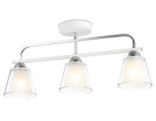 Потолочная люстра Ambrella Light Modern TR303233
