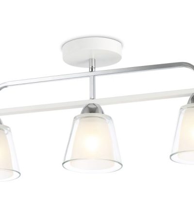 Потолочная люстра Ambrella Light Modern TR303233