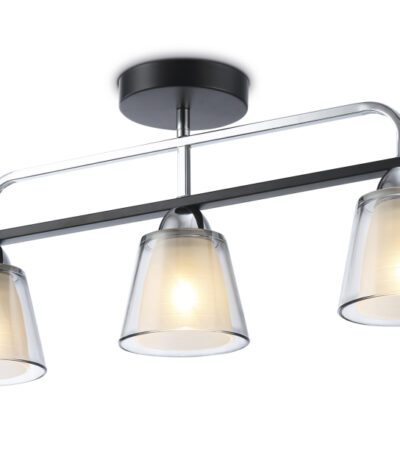 Потолочная люстра Ambrella Light Modern TR303235