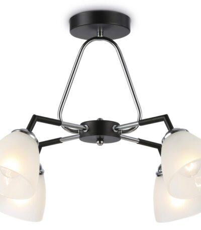 Потолочная люстра Ambrella Light Modern TR303293