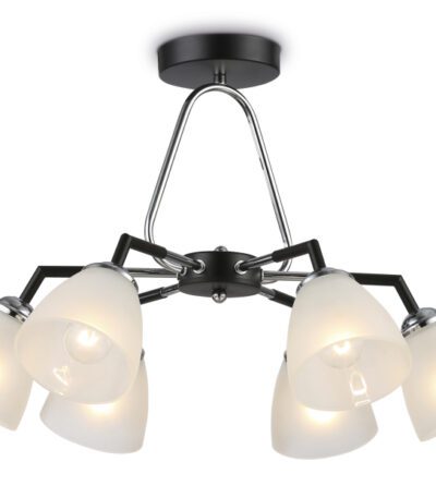Потолочная люстра Ambrella Light Modern TR303294
