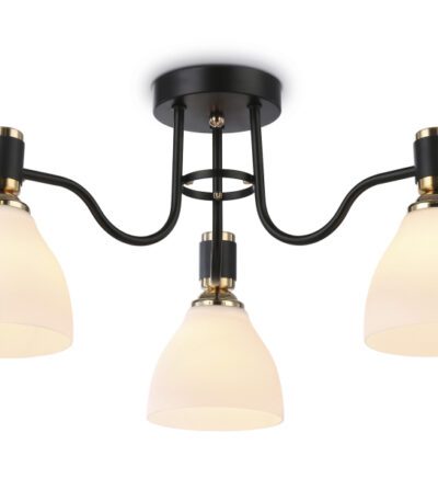 Потолочная люстра Ambrella Light Modern TR303303
