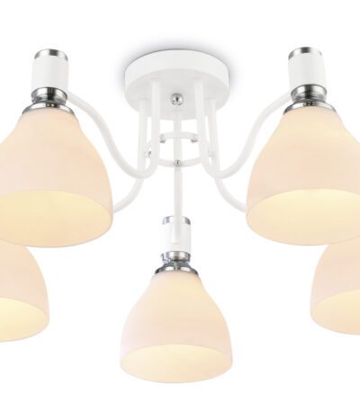 Потолочная люстра Ambrella Light Modern TR303305