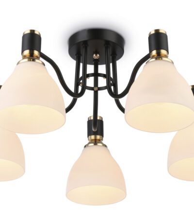 Потолочная люстра Ambrella Light Modern TR303307