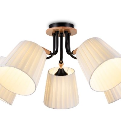 Потолочная люстра Ambrella Light Modern TR4733