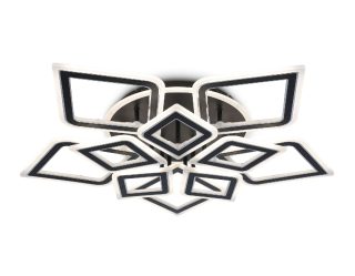 Потолочная люстра Ambrella Light Acrylica Original FA8915