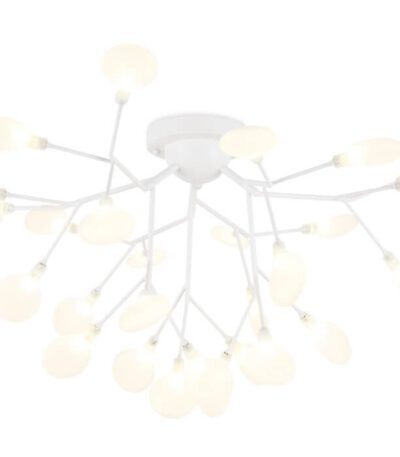 Потолочная люстра Ambrella Light Traditional TR3011