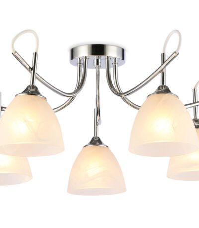 Потолочная люстра Ambrella Light Traditional TR3042