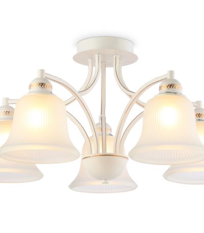 Потолочная люстра Ambrella Light Traditional TR3050