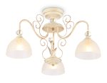 Потолочная люстра Ambrella Light Traditional TR3055
