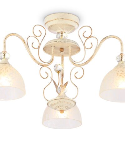 Потолочная люстра Ambrella Light Traditional TR3055