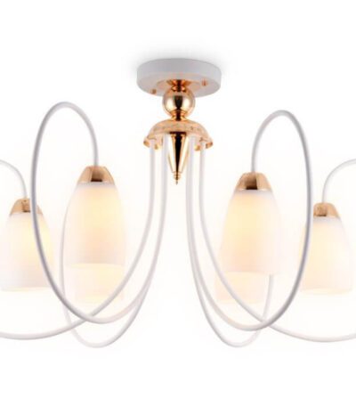 Потолочная люстра Ambrella Light Traditional TR3120