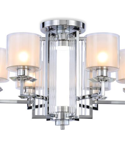 Потолочная люстра Ambrella Light Traditional TR4418