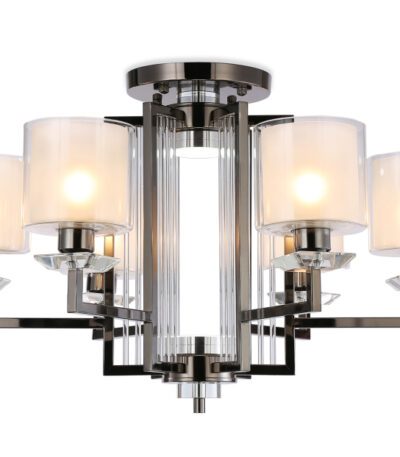 Потолочная люстра Ambrella Light Traditional TR4422