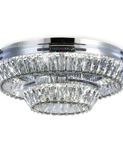 Потолочная люстра Ambrella Light Traditional TR5029